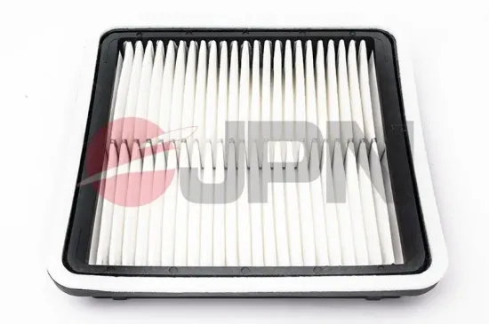 Luftfilter JPN 20F7008-JPN Bild Luftfilter JPN 20F7008-JPN