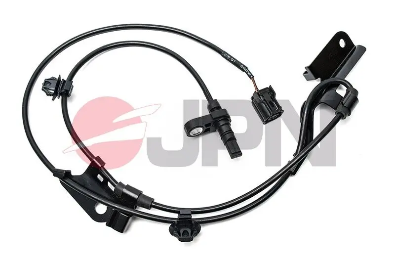 Sensor, Raddrehzahl Vorderachse rechts JPN 75E2059-JPN