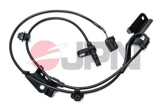 Sensor, Raddrehzahl Vorderachse rechts JPN 75E2059-JPN Bild Sensor, Raddrehzahl Vorderachse rechts JPN 75E2059-JPN