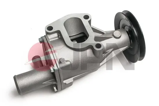 Wasserpumpe, Motorkühlung JPN 10C9128-JPN Bild Wasserpumpe, Motorkühlung JPN 10C9128-JPN