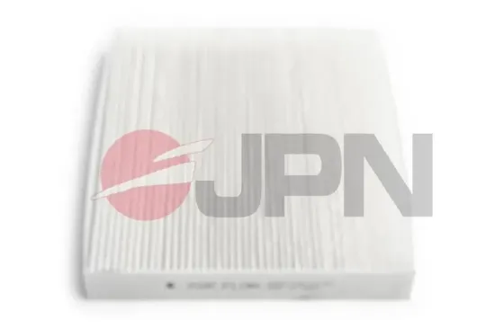 Filter, Innenraumluft JPN 40F0314-JPN Bild Filter, Innenraumluft JPN 40F0314-JPN