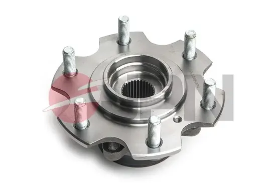 Radlagersatz JPN 10L5018-JPN Bild Radlagersatz JPN 10L5018-JPN