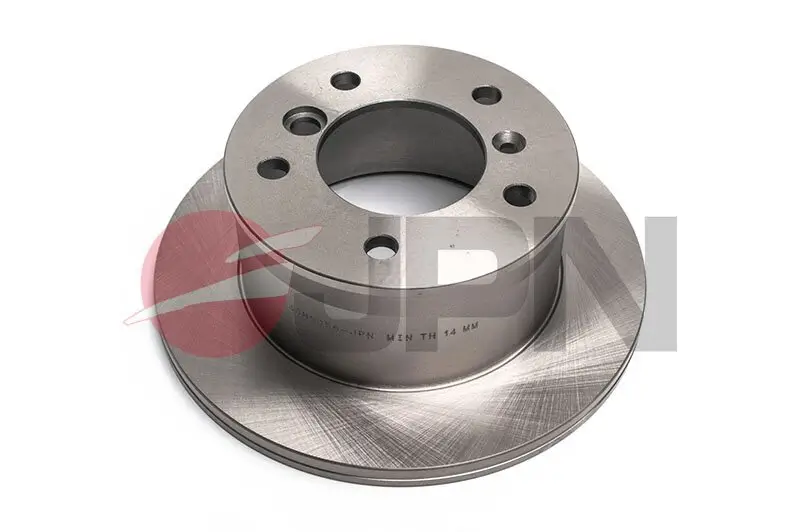 Bremsscheibe Hinterachse JPN 40H9056-JPN