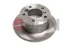 Bremsscheibe Hinterachse JPN 40H9056-JPN