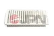 Luftfilter JPN 20F2080-JPN