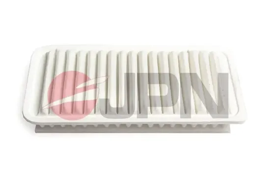 Luftfilter JPN 20F2080-JPN Bild Luftfilter JPN 20F2080-JPN