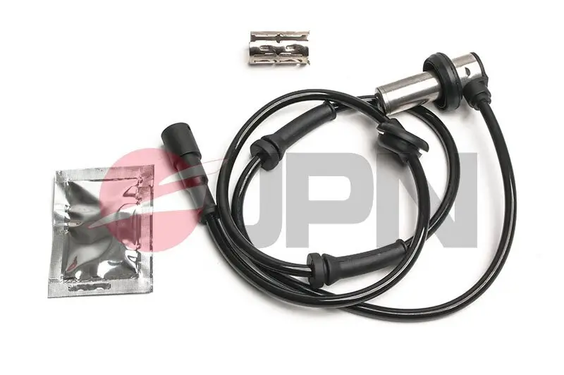 Sensor, Raddrehzahl Vorderachse JPN 75E9575-JPN