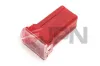 Sicherung JPN 93EBMZ50A