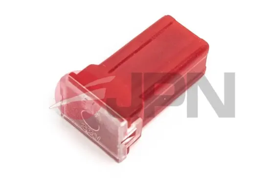 Sicherung JPN 93EBMZ50A Bild Sicherung JPN 93EBMZ50A