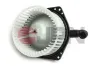 Elektromotor, Innenraumgebläse JPN 75E1171-JPN