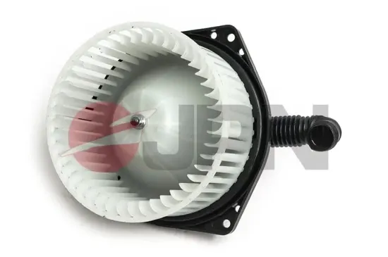 Elektromotor, Innenraumgebläse JPN 75E1171-JPN Bild Elektromotor, Innenraumgebläse JPN 75E1171-JPN
