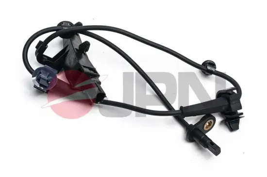 Sensor, Raddrehzahl Vorderachse rechts JPN 75E4042-JPN Bild Sensor, Raddrehzahl Vorderachse rechts JPN 75E4042-JPN