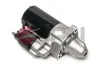 Starter 12 V 1,7 kW JPN 90E0A01-JPN Bild Starter 12 V 1,7 kW JPN 90E0A01-JPN