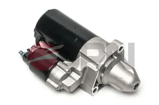 Starter 12 V 1,7 kW JPN 90E0A01-JPN Bild Starter 12 V 1,7 kW JPN 90E0A01-JPN