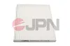 Filter, Innenraumluft JPN 40F9046-JPN