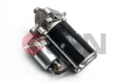 Starter 12 V 2,2 kW JPN 90E1004-JPN