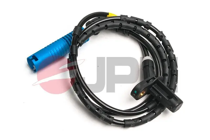Sensor, Raddrehzahl Hinterachse JPN 75E9511-JPN