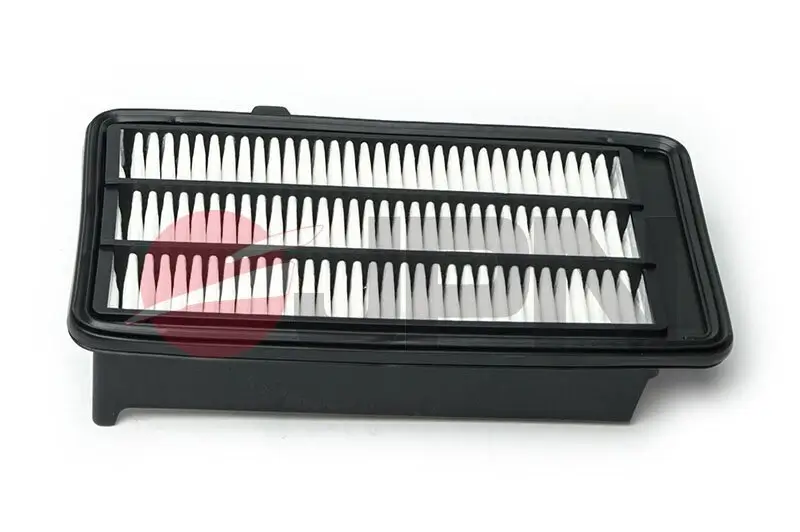 Luftfilter JPN 20F4092-JPN