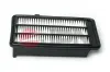 Luftfilter JPN 20F4092-JPN