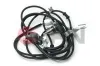 Sensor, Raddrehzahl Vorderachse beidseitig JPN 75E8048-JPN