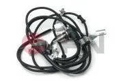 Sensor, Raddrehzahl Vorderachse beidseitig JPN 75E8048-JPN