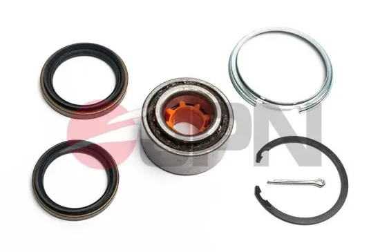 Radlagersatz Vorderachse JPN 10L2001-JPN Bild Radlagersatz Vorderachse JPN 10L2001-JPN