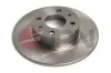 Bremsscheibe Hinterachse JPN 40H9024-JPN