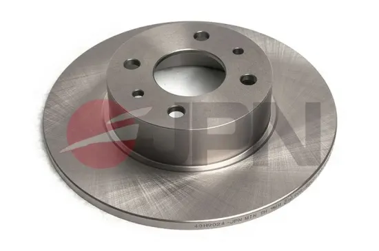 Bremsscheibe Hinterachse JPN 40H9024-JPN Bild Bremsscheibe Hinterachse JPN 40H9024-JPN