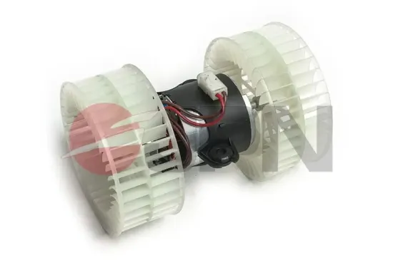 Innenraumgebläse 12 V JPN 60E9028-JPN Bild Innenraumgebläse 12 V JPN 60E9028-JPN