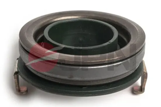 Ausrücklager JPN 40S0506-JPN Bild Ausrücklager JPN 40S0506-JPN