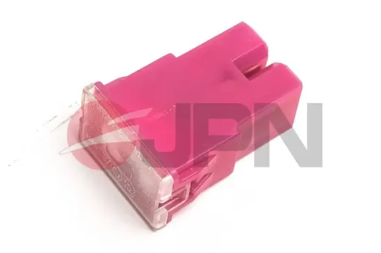 Sicherung JPN 93EBZ30A Bild Sicherung JPN 93EBZ30A