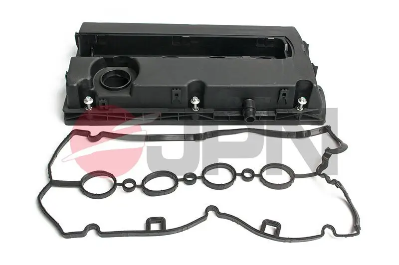 Öldruckschalter JPN 40E3012-JPN