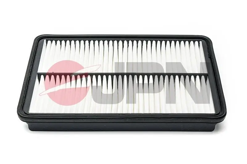 Luftfilter JPN 20F0536-JPN