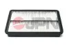 Luftfilter JPN 20F0536-JPN