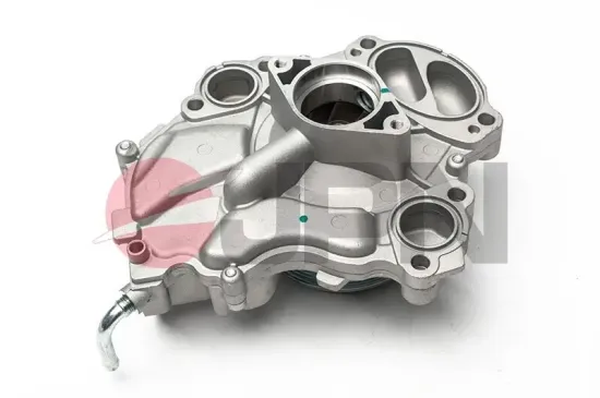 Wasserpumpe, Motorkühlung JPN 10C0A33-JPN Bild Wasserpumpe, Motorkühlung JPN 10C0A33-JPN