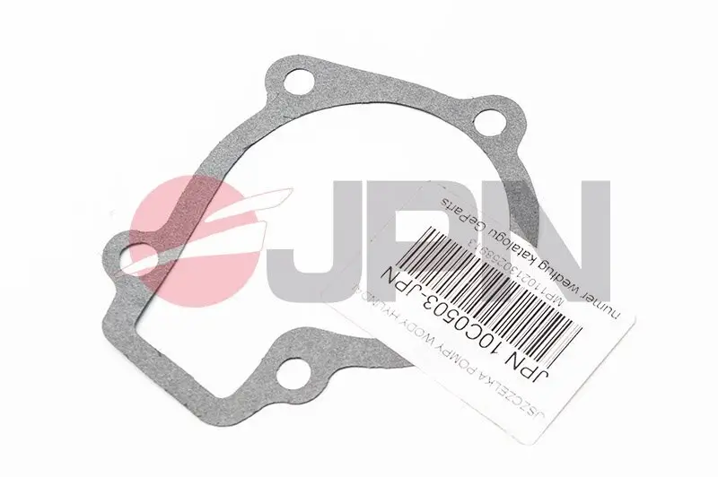 Dichtung, Wasserpumpe JPN 10C0503-JPN