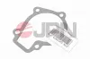 Dichtung, Wasserpumpe JPN 10C0503-JPN