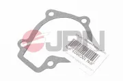 Dichtung, Wasserpumpe JPN 10C0503-JPN