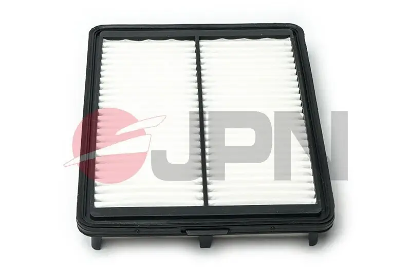 Luftfilter JPN 20F0028-JPN