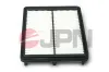 Luftfilter JPN 20F0028-JPN