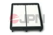 Luftfilter JPN 20F0028-JPN