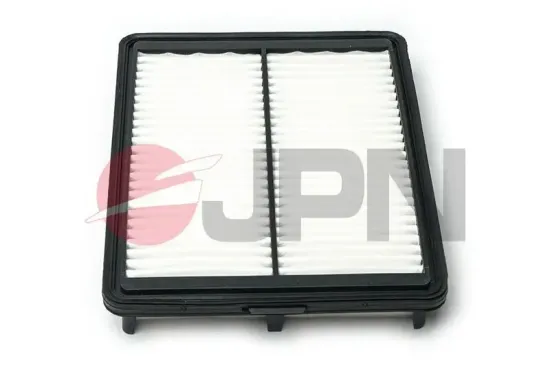 Luftfilter JPN 20F0028-JPN Bild Luftfilter JPN 20F0028-JPN