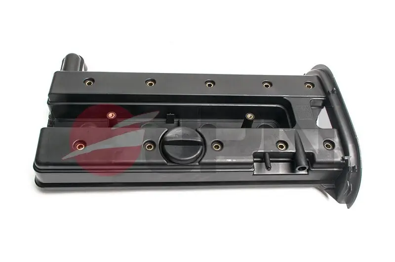 Zylinderkopfhaube JPN 80R9035-JPN