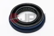 Wellendichtring, Differential rechts JPN 30P0504-JPN