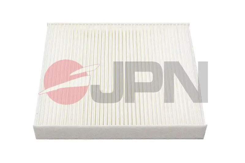 Filter, Innenraumluft JPN 40F8015-JPN