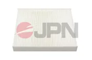 Filter, Innenraumluft JPN 40F8015-JPN