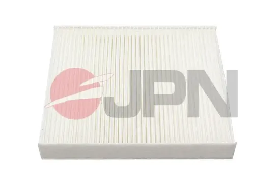 Filter, Innenraumluft JPN 40F8015-JPN Bild Filter, Innenraumluft JPN 40F8015-JPN
