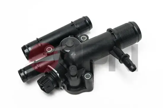 Thermostat, Kühlmittel JPN 20C1021-JPN Bild Thermostat, Kühlmittel JPN 20C1021-JPN