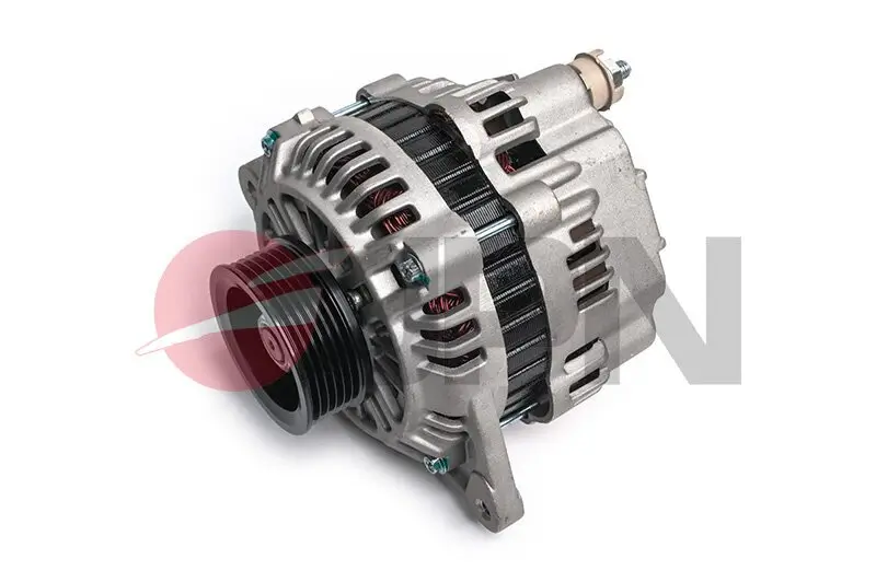 Generator 12 V JPN 80E5000-JPN