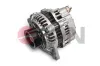 Generator 12 V JPN 80E5000-JPN Bild Generator 12 V JPN 80E5000-JPN